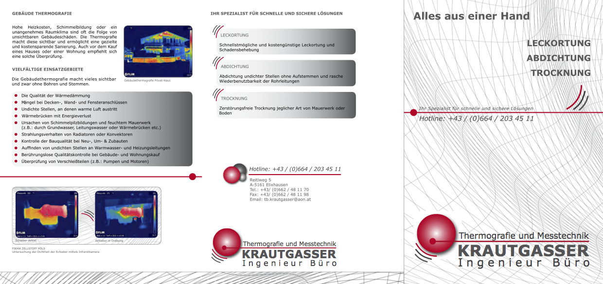 Flyer_Krautgasser_01